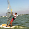 lulu formula windsurfing4